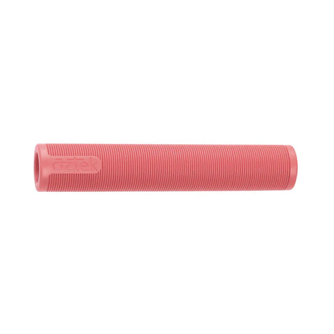2024 Aztek Lite Grips - Stoke Run LLC