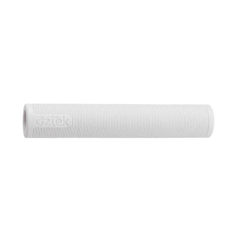 2024 Aztek Lite Grips - Stoke Run LLC