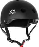 S1 Mini Lifer Helmet - Stoke Run LLC