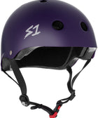 S1 Mini Lifer Helmet - Stoke Run LLC