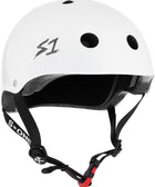 S1 Mini Lifer Helmet - Stoke Run LLC