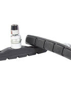Odyssey A-Brake Pads - Stoke Run LLC