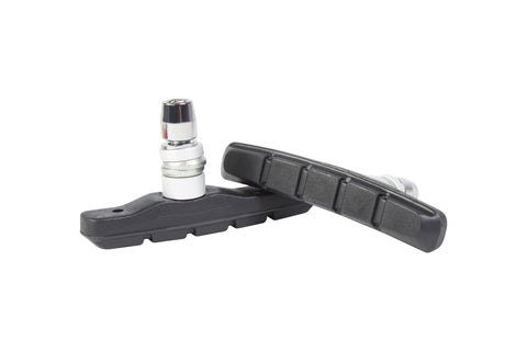 Odyssey A-Brake Pads - Stoke Run LLC