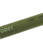 Odyssey BROC Grip - Stoke Run LLC