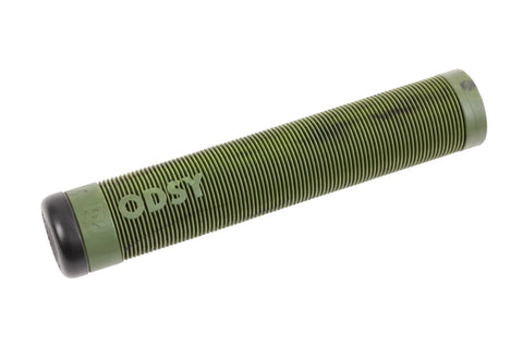 Odyssey BROC Grip - Stoke Run LLC