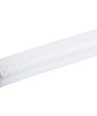 Odyssey BROC Grip - Stoke Run LLC