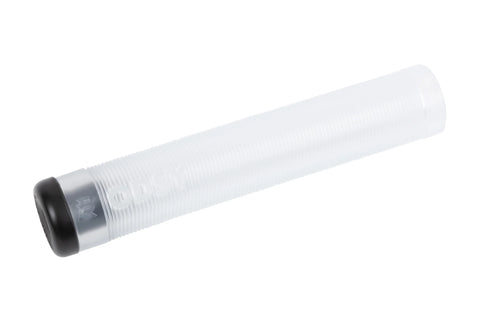 Odyssey BROC Grip - Stoke Run LLC