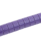 ODYSSEY KEYBOARD V2 GRIP - Stoke Run LLC