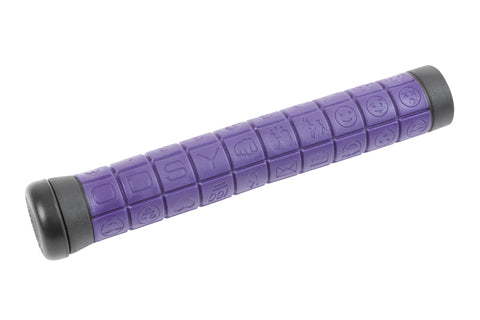 ODYSSEY KEYBOARD V2 GRIP - Stoke Run LLC