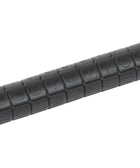 ODYSSEY KEYBOARD V2 GRIP - Stoke Run LLC