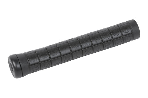 ODYSSEY KEYBOARD V2 GRIP - Stoke Run LLC