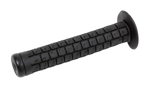 ODYSSEY KEYBOARD V1 GRIP w/ Flange - Stoke Run LLC