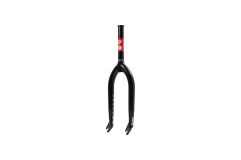 ODYSSEY R32 FORKS Rustproof Black - 32mm - Stoke Run LLC