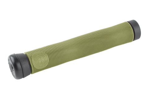 Odyssey Warnin' Grip - Stoke Run LLC