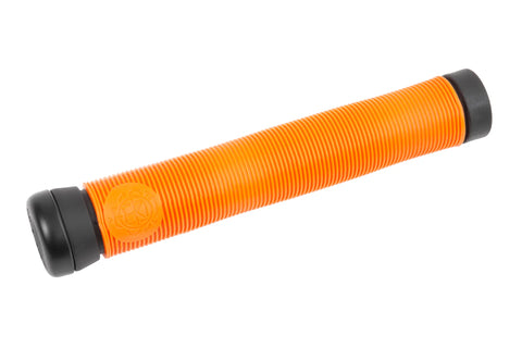 Odyssey Warnin' Grip - Stoke Run LLC