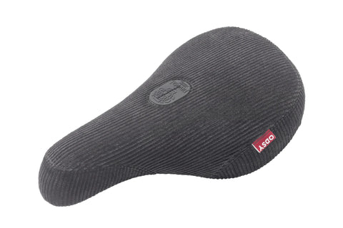 Odyssey BROC Corduroy Seat - Stoke Run LLC