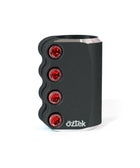 Aztek Pandora Bar Clamp - Stoke Run LLC