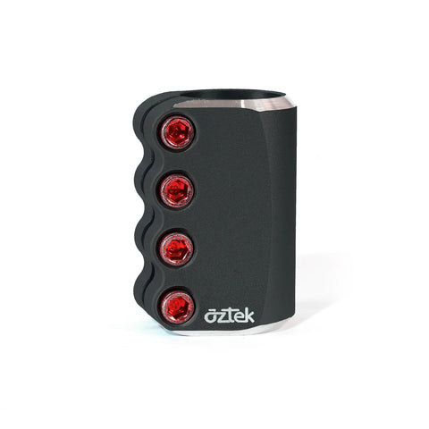 Aztek Pandora Bar Clamp - Stoke Run LLC