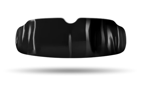 QuickFIT Mouthguard - Stoke Run LLC