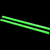 Rib Bones Rails - Stoke Run LLC
