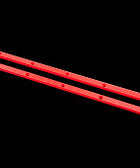 Rib Bones Rails - Stoke Run LLC