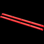 Rib Bones Rails - Stoke Run LLC