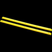 Rib Bones Rails - Stoke Run LLC