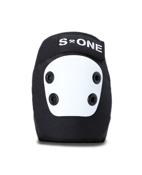S1 Elbow Pads - Stoke Run LLC
