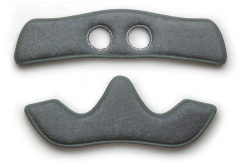 S1 Lifer Wide Terry Cloth Liners - XS - Stoke Run LLC