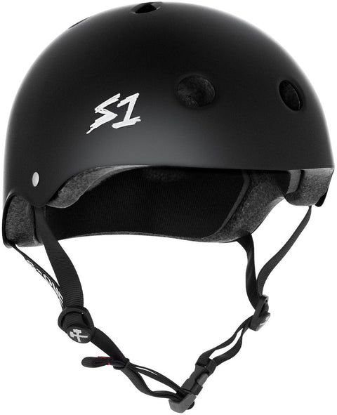 S1 Mega BL Matte - L - Stoke Run LLC