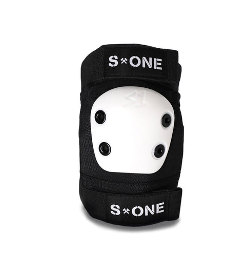S1  Pro Elbow Pads - Stoke Run LLC