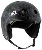 S1 Retro - BL Gloss Glitter - Stoke Run LLC