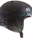 S1 Retro - BL Gloss Glitter - Stoke Run LLC
