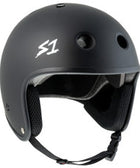 S1 Retro Lifer - BL Matte - Stoke Run LLC