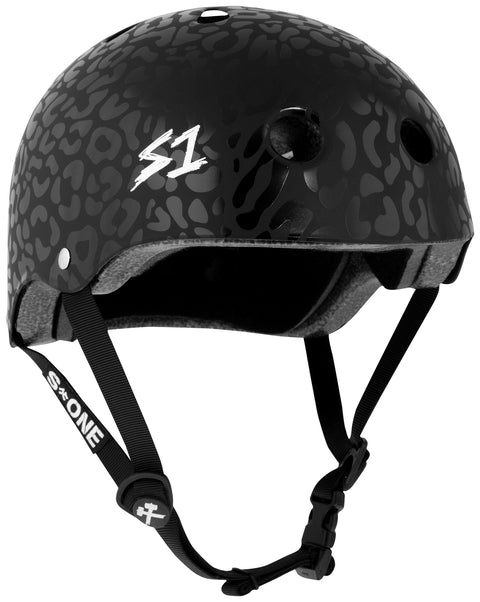 S1 Lifer Helmet