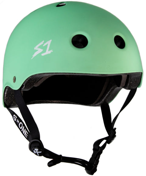 S1 Lifer Helmet - Stoke Run LLC