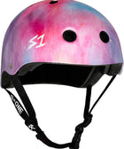 S1 Lifer Helmet - Stoke Run LLC