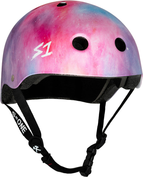 S1 Lifer Helmet - Stoke Run LLC