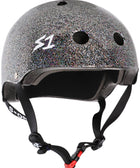 S1 Mini Lifer Helmet - Stoke Run LLC