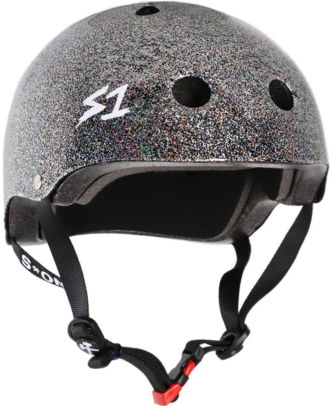 S1 Mini Lifer Helmet - Stoke Run LLC