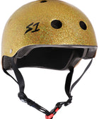 S1 Mini Lifer Helmet - Stoke Run LLC