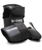 S1 Wrist Guards - Stoke Run LLC