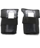 S1 Wrist Guards - Stoke Run LLC