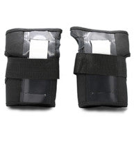 S1 Wrist Guards - Stoke Run LLC