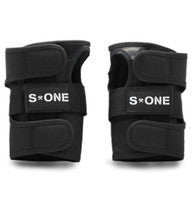 S1 Wrist Guards - Stoke Run LLC