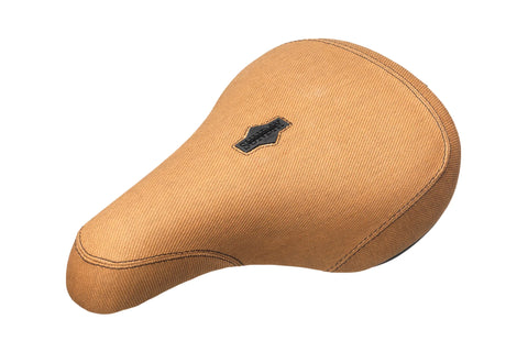 Sunday Duck Canvas Seat - Stoke Run LLC