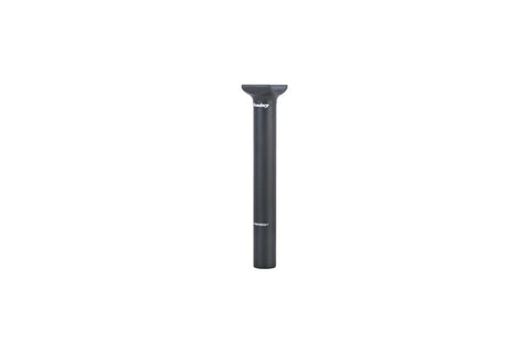 Sunday Pivotal Seat Post 200mm - Stoke Run LLC