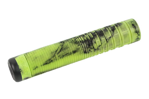 Sunday Seeley Grip - Stoke Run LLC