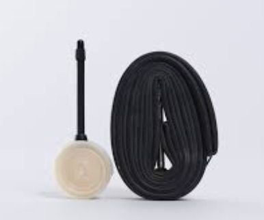 MTB Nano TPU Tube ( Mountain Bike ) - Stoke Run LLC