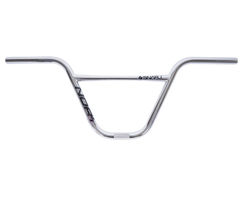 Snafu NOA Logan Martin 9.25" Bar - Stoke Run LLC